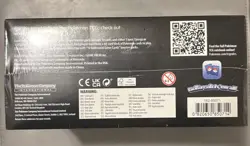 Pokemon Sword Shield Lost Origin Elite Trainer Box ETB Factory Sealed - Image 4