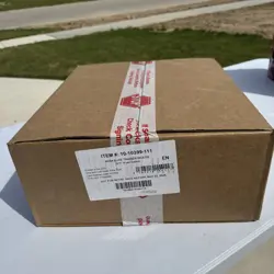 NEW SEALED CASE Pokemon TCG Chaos Rising ETB Elite Trainer Box ✅SHIPS IN 1 DAY✅ - Image 1