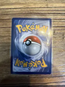 Premium Power Pro 174/132 - Full Art Ultra Rare - Pokemon TCG: Mega Evolution NM - Image 2