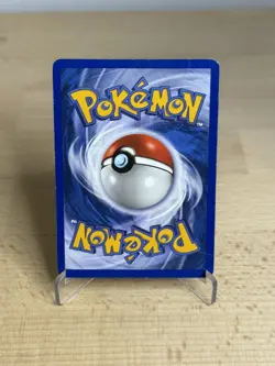 Scizor 032/147 | Aquapolis | 2002 Pokemon TCG Card | LP Non-Holo - Image 2