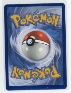 Pokemon TCG - Alolan Exeggutor V 71/78 - Pokemon GO - Full Art - Image 2
