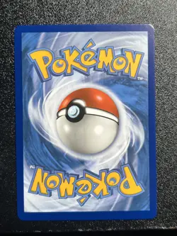 Alolan Exeggutor V (Full Art) 071/078 Pokemon GO TCG Holo Rare (Near Mint) NM 2 - Image 2