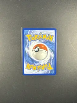 NM Pansage White flare Illustration Rare 089/086. Pokemon TCG S&V 2025 - Image 2