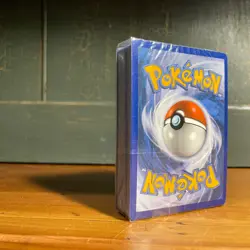 ⚡ Dedenne GX 195a/214 - Pokemon Trainer’s Toolkit 2020 Sealed Deck Boss's Order - Image 2