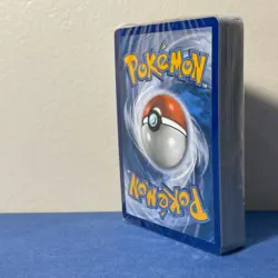 ⚡ Dedenne GX 195a/214 - Pokemon Trainer’s Toolkit 2020 Sealed Deck Boss's Order - Image 4