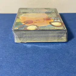 ⚡ Dedenne GX 195a/214 - Pokemon Trainer’s Toolkit 2020 Sealed Deck Boss's Order - Image 5
