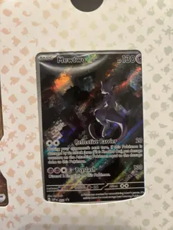 Pokemon TCG 151 Ultra Premium Collection Promo Set Sealed Lot of 3 - Image 5