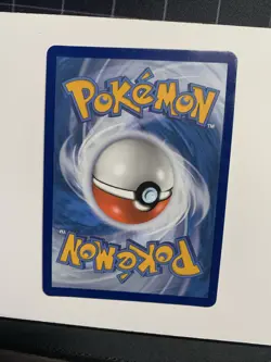 Pokemon TCG Pikachu V SWSH Black Star Promos SWSH198 Holo Promo NEAR MINT - Image 2