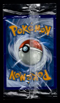 Charizard V Black Star Promo - Champion Path ETB - Sealed Pack Pokemon Card - Image 2