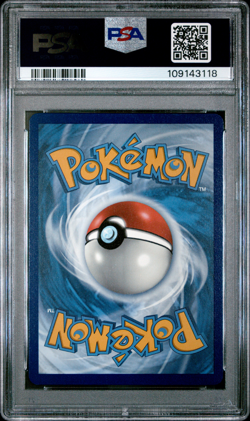 2020 Pokemon Champion's Path Charizard v Elite Trainer Box SWSH050 PSA 10 - Image 2