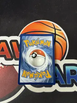Pokemon TCG - Snorlax SVP 122 - Twilight Masquerade - Black Star Promo Holo - Image 2