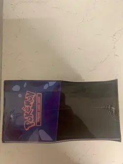 Pokemon Chaos Rising Elite Trainer Box | Brand New & Sealed | Pokemon TCG - Image 4