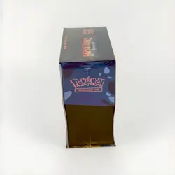 Pokemon TCG | Mega Evolution | Chaos Rising | Elite Trainer Box ETB - Image 3