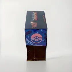 Pokemon TCG | Mega Evolution | Chaos Rising | Elite Trainer Box ETB - Image 4