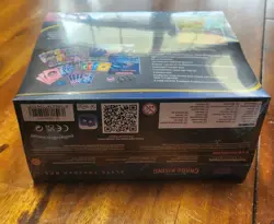 Pokemon TCG: Chaos Rising Elite Trainer Box ETB New/Sealed ✅ - Image 3