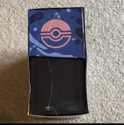 Pokemon TCG Mega Evolution—Chaos Rising Elite Trainer Box 2023 English - Image 4
