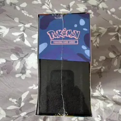 Pokemon TCG - Chaos Rising Pokemon Centre Elite Trainer Box ETB Brand New #2 - Image 3