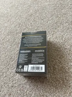 Pokemon TCG Mega Evolution—Pitch Black Booster Bundle Box - 6 Booster Packs - Image 4