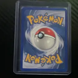 Pokemon TCG Minun 67/101 Hidden Legends Common Regular English Basic 50 HP - Image 2