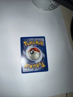 Pokemon TCG - Raichu 21/64 Rare Neo Revelation 2000 Vintage - Image 4