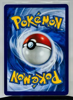 Clefairy 094/088 Me03: Perfect Order Holo Full Art Pokemon TCG NM - Image 2