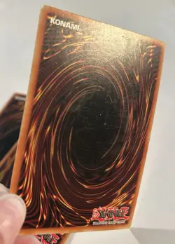 Yu-Gi-Oh! PLAYSET x3 Traptrix Myrmeleo PGL2-EN037 Gold Rare MP - Image 3