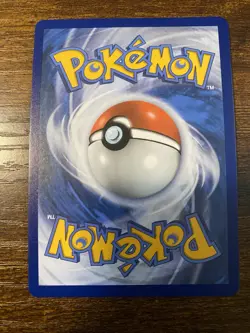 Pokemon SWSH Black Star Promos Dark Sylveon V 2021 SWSH134 Celebrations 25th - Image 2