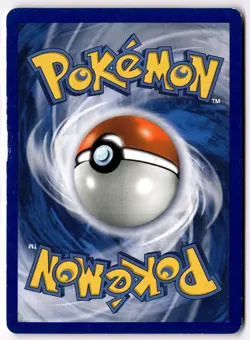 Cubone 90/146 Common Legends Awakened Pokemon - Image 2