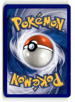 Pokemon Card Treecko LP Great Encounters 90/106 - Image 2