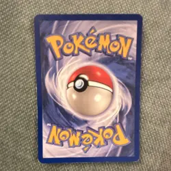Zapdos Base Set Unlimited Holo Rare 16/102 90 HP Basic English 1999 - Image 4