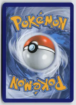 Ash-Greninja EX Promo XY Promos XY133 - Image 2