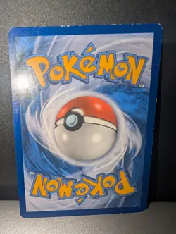 Ash's Pikachu Black Star Promo Card SM112 2017 I Choose You Pokemon MP Ita - Image 2