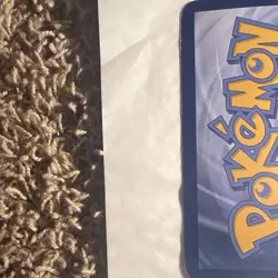 Pokemon Company Ash-Greninja EX XY133 Jumbo Oversized Holo Promo 170 HP EN - Image 3