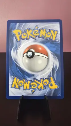 Sacred Ash - Full Art Ultra Rare - 115/088 - Perfect Order - Pokemon TCG - Image 2