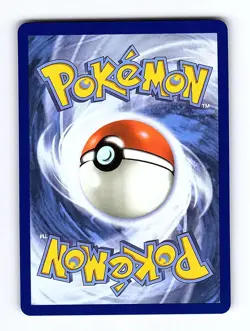 Sacred Ash 115/088 Ultra Rare Perfect Order Pokemon Holo Near Mint - Image 2