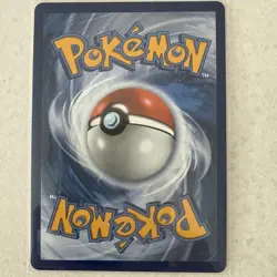 Sacred Ash - Full Art Ultra Rare - 115/088 - Perfect Order - Pokemon TCG - Image 4
