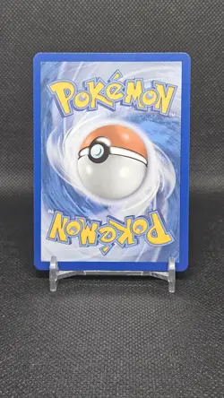Pokemon TCG Sacred Ash 115/088 ME03 Perfect Order Secret Rare Holo Eng - Image 2