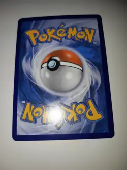 Pokemon Promo Cards Ash's Pikachu SM109 SM110 SM111 SM112 SM113 SM114 Lot Of 6 - Image 3