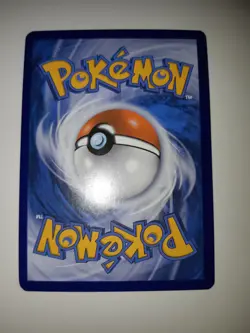 Pokemon Promo Cards Ash's Pikachu SM109 SM110 SM111 SM112 SM113 SM114 Lot Of 6 - Image 5