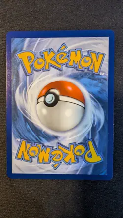 Sacred Ash 115/088 Ultra Rare NM - Perfect Order | Pokemon TCG - Image 2