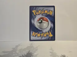 Pokemon TCG Regirock Astral Radiance 075/189 Reverse Holo Rare - Image 2