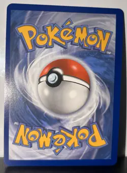 Zeraora V Pokemon TCG Card Rapid Strike 053/198 Holo Rare Chilling Reign - Image 2