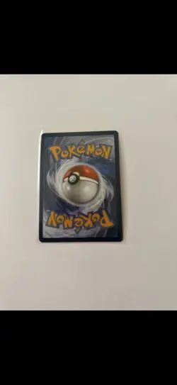 2023 Pokemon 151 Snorlax SVP 051 Black Star Promo Illustration Rare Holo NM/M - Image 2