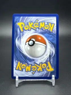 Premium Power Pro 174/132 Mega Evolution Trainer Card New! Bubble Mailer Ship - Image 2