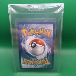 Pokemon TCG 2019 Psyduck 11/68 Reverse Holo Rare Card Hidden Fates Nm - Image 2