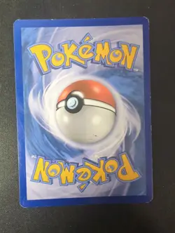 Pansear 22/146 XY Base Set Reverse-Holo Common MP Pokemon TCG - Image 2
