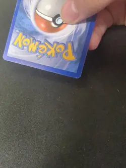 Pansear 22/146 XY Base Set Reverse-Holo Common MP Pokemon TCG - Image 5