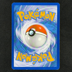 Pansear 19/135 - Reverse Holo - Plasma Storm - Pokemon TCG Card - MP - Image 2