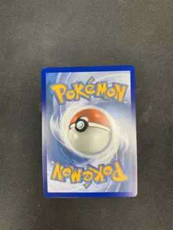 Mega Venusaur EX SIR 177/132 Near Mint Card from Mega Evolution English Pokemon - Image 2