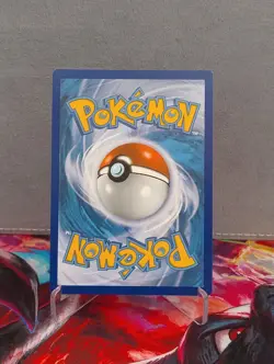 Charizard VSTAR SWSH262 Ultra Premium Collection NM Pokemon TCG - Image 2